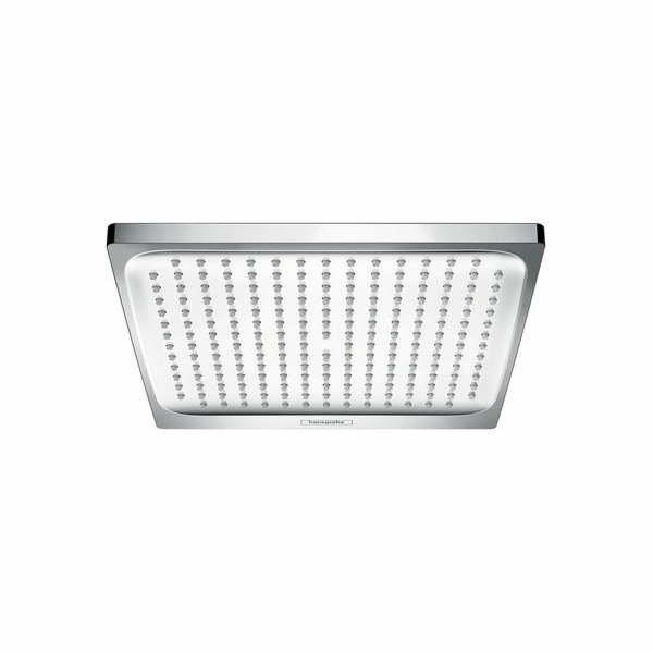 Hansgrohe Crometta E 240 1proudová sprchová hlavice, EcoS...