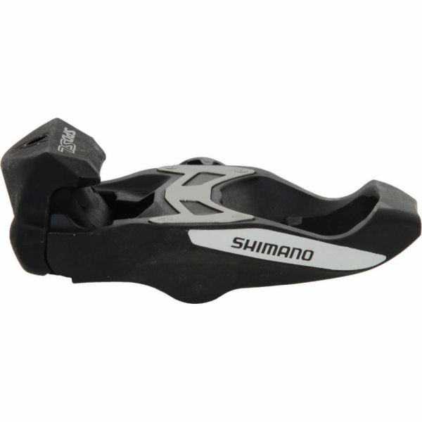 Pedály SHIMANO TIAGRA PD-R550