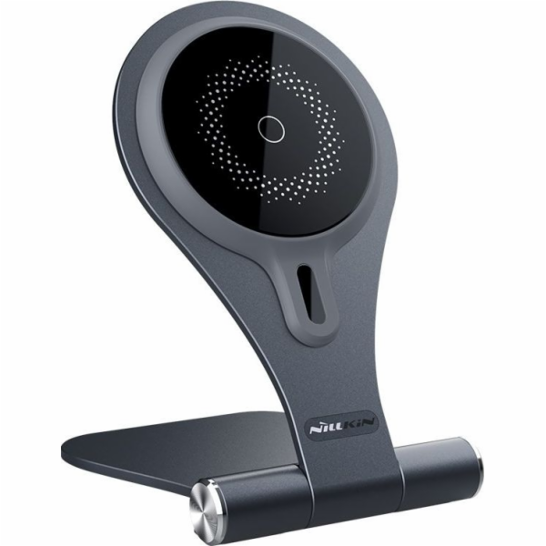 Indukční nabíječka Nillkin MagStand (3708-uniw)