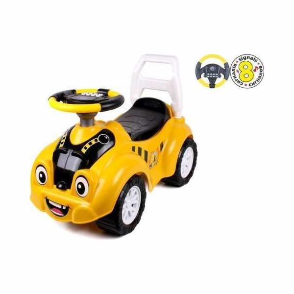 Technok Car 6689 odstrkovadlo