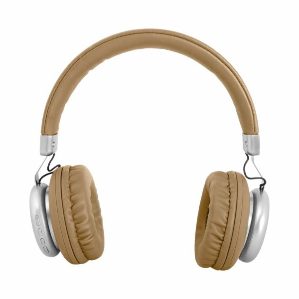 Sluchátka LTC PS TF Symphony Premium (LXLTC902)