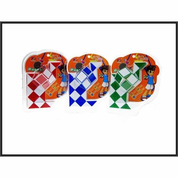 Hipo Magic Puzzle 602 cena za 1 ks