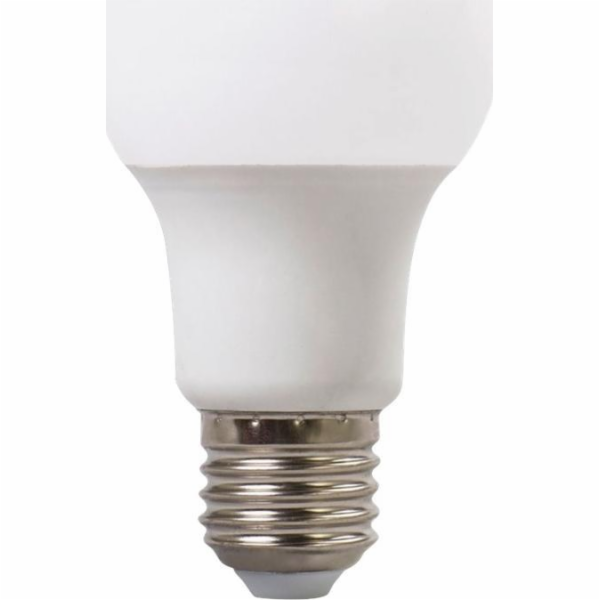 Helios LED žárovka E27 A60 6W 24V 700lm AC/DC 4000K 1/10 ...