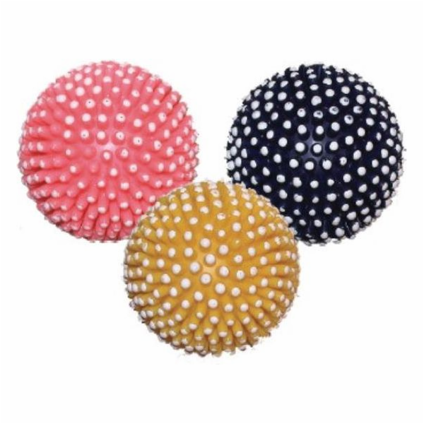 Ježek Tullo Ball 95 mm - AM 215