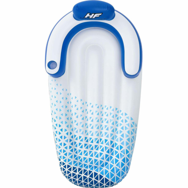 BESTWAY 43533, 183×97 cm Nafukovací raft BESTWAY 43533, 1...