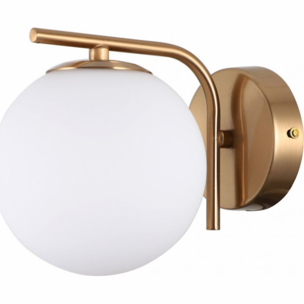 Nástěnná lampa iluxová nástěnná lampa nástěnná nástěnná n...