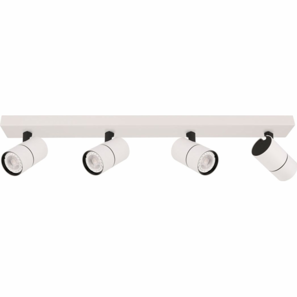 Stropní lampa iluxová spotting spot LED Ready White Ilux ...