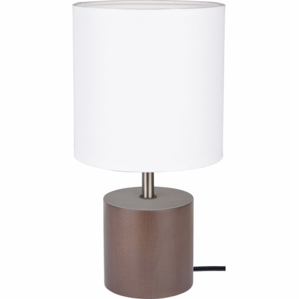 Stolní lampa Spotlight Spotlight Trongo Kulatá noční lamp...