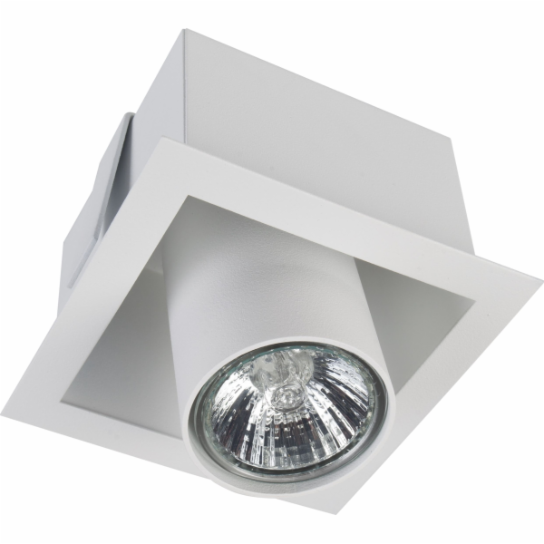 Lampa Nowodvorski EYE MOD, 35W, bílá, 8936