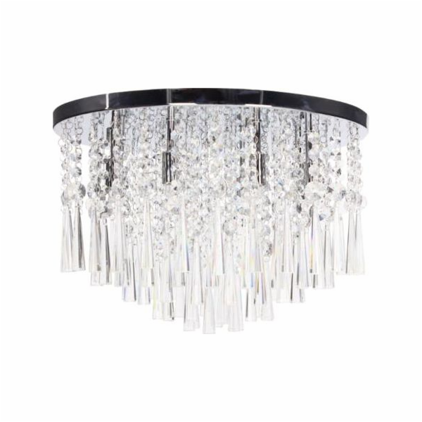 Stropní lampa bodové světlo zavěšené lampa ZWIS Stop Ligh...