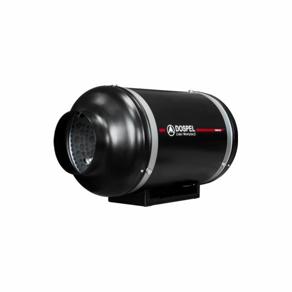 Ventilátor Dospel Duct (5901560503855)