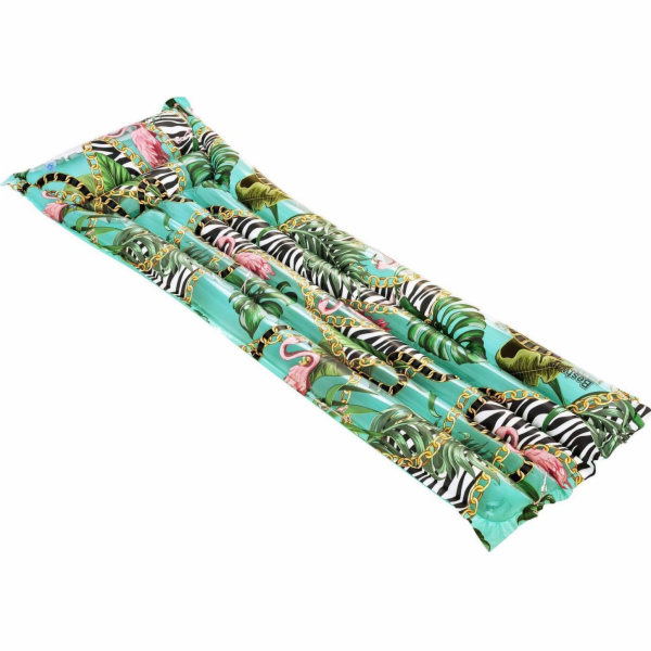 Plavecká matrace Bestway Jungle (44083)