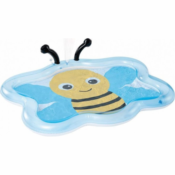 Intex Batole Pool Bee s rozprašovačem 58434NP