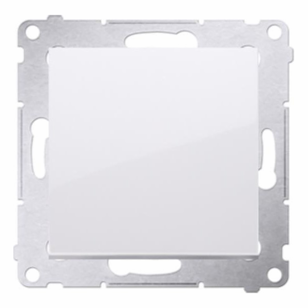 Contact-Simon Stame Starter Simon Simon DW6.01/X/11 bez p...