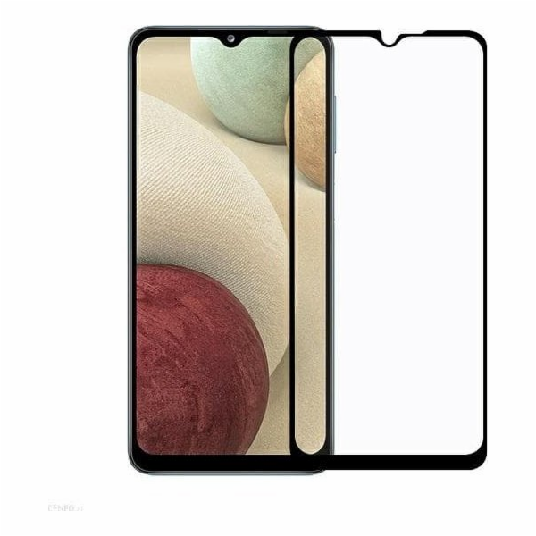 Beline Tempered Glass 5D Samsung A33 5G A336