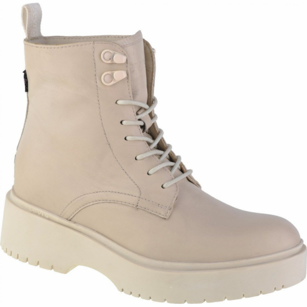 Levi's Levi's Bria 233648-702-100 bílá 38