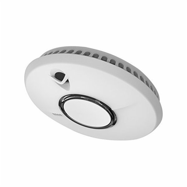 Fireangel ST-630-DE P-Line bezdrátový požární senzor