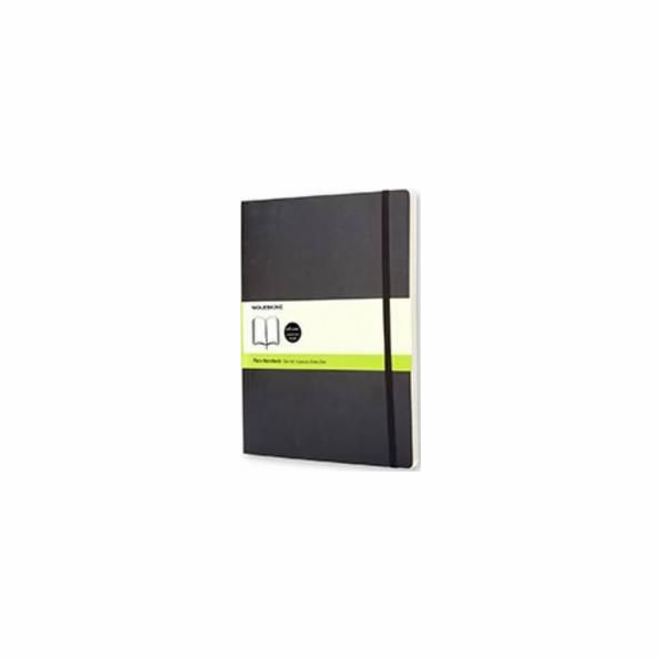 Moleskine Notes Classic hladké (247007)