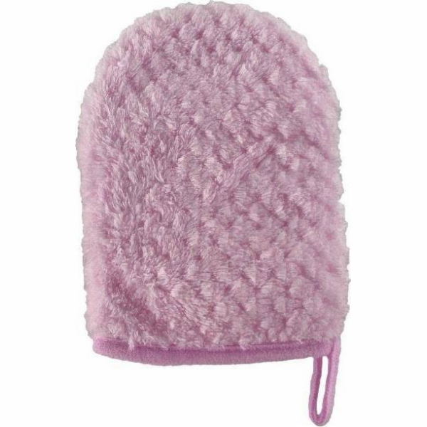 Killy`s KILLYS_Makeup Removal Glove rukavice na odstraněn...