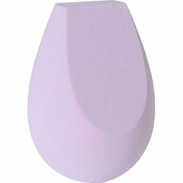 Auri AURI_Flawless Finish Blending Sponge 3D houba řezaná...