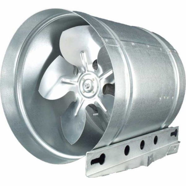 Ventilátor Dospel Duct (5901560503848)