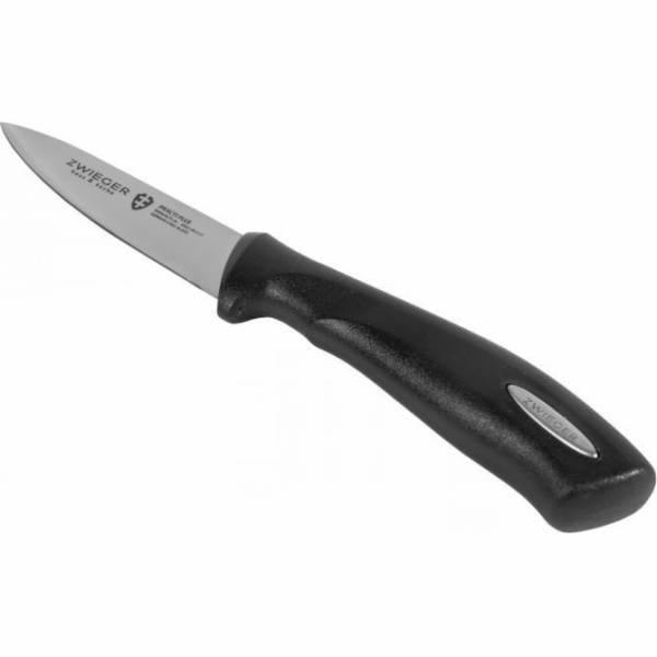 Zwider Practice plus zeleninový a ovocný nůž 9 cm (KN5624)