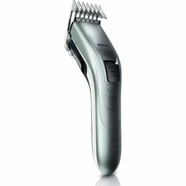 Philips QC 5130/15 zastrihávač vlasov