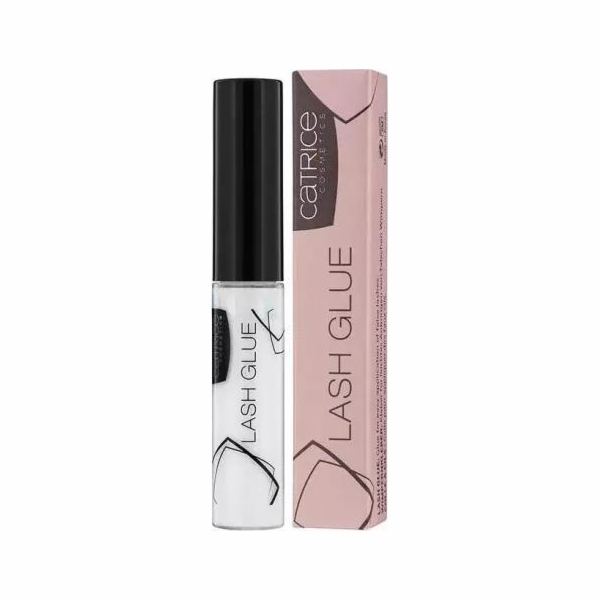 Catrice CATRICE_Lash Lepidlo na řasy lepidlo 010 5ml