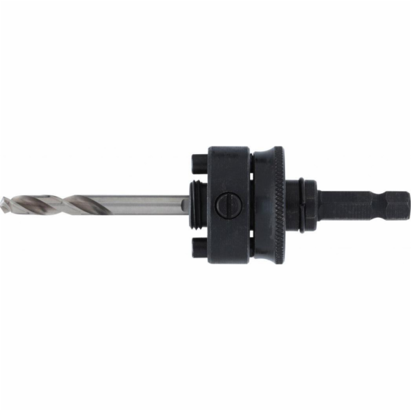 Základní rám pro pily Bimettal Hole LBH-2 L10 Luna ADMNAR...