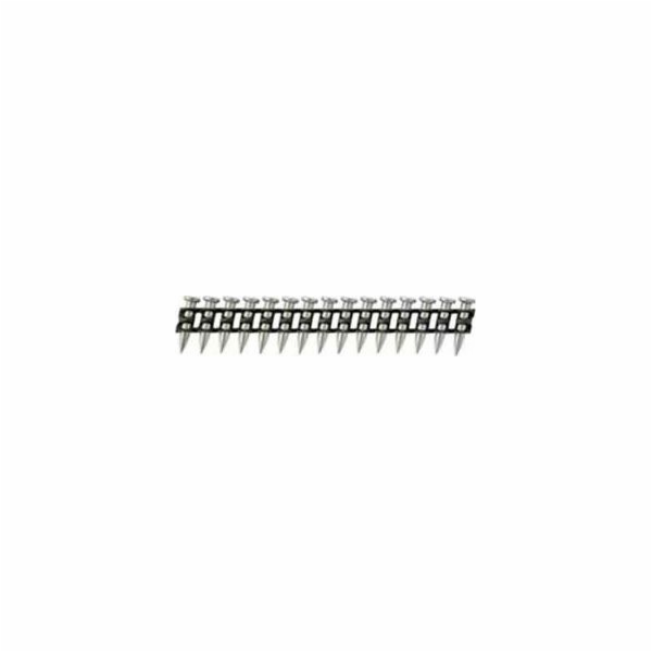 Dewalt DEWALT NAILS DCN890 STD 3,7x25mm / 1005 ks. DCN890...