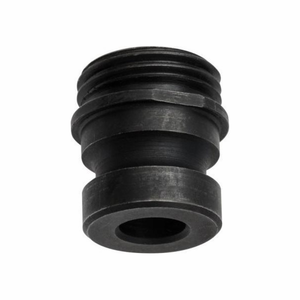 Adaptér pro rám pro díry pily 32-210 mm luna admnarzalia
