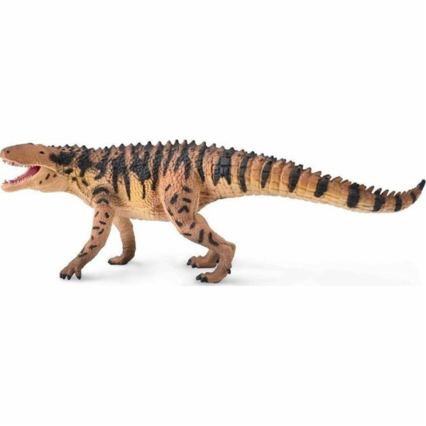 Collecta figurka Wawel Dragon s pohyblivou čelistí Deluxe