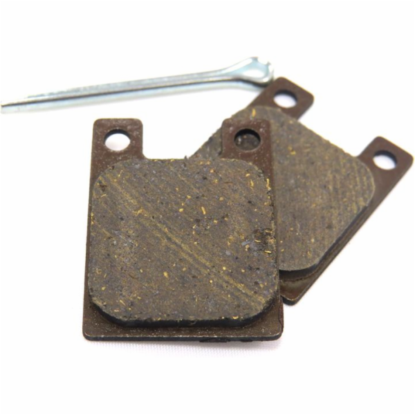 Clarks Hope Brake Lonings (Hope C2) Organic