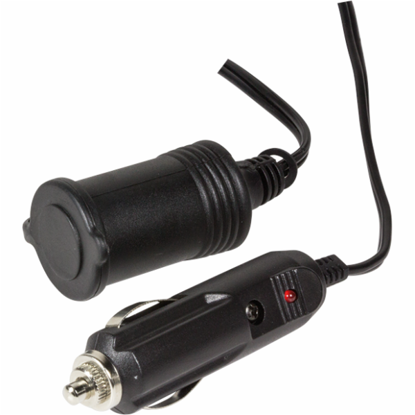Jistič LogiLink Extension Circuit CP0113 5M