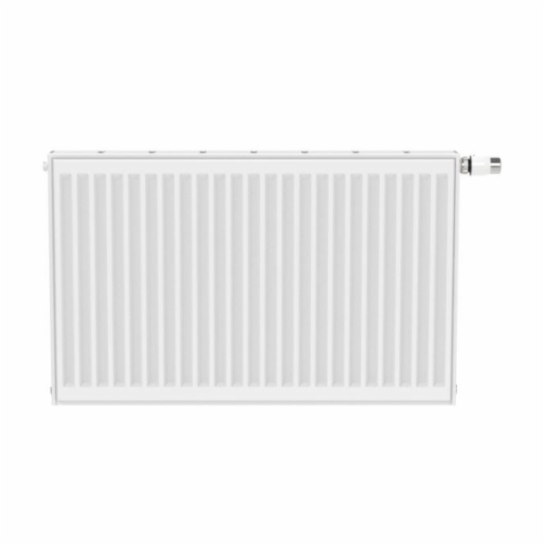 Stelrad Deskový radiátor Novello Type 33 90 x 80cm (GR-ST...