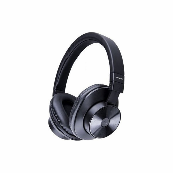 Gembird Bluetooth Stereo Sluchátka (Maxxter Brand) ACT-BT...