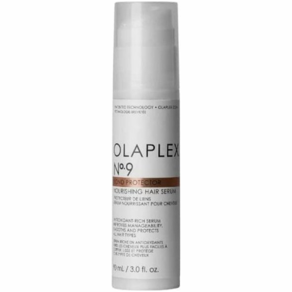 OLAPLEX_No.9 Bond Protector Nourishing Hair Serum ochrann...