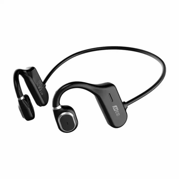Mee Audio Airhooks OE1 Wireless, Sports, Bluetooth 5.0 sl...