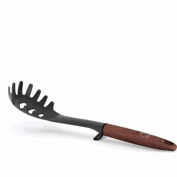 Ebony Rosewood Collection BH/6226 Ebenová lžíce