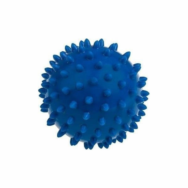 Blue Rehabilitation Ball 7,6 cm