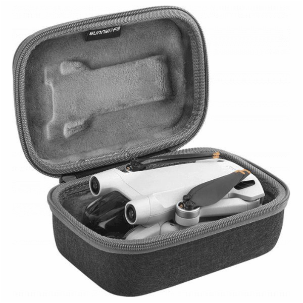 Pevné pouzdro SunnyLife pro DJI Mini 3 Pro