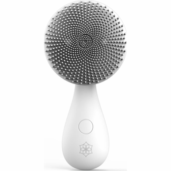 Diforo Sonic Brush Diffic arum - zlato
