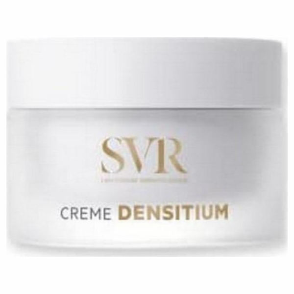 SVR Densitium Creme krém proti stárnutí pro zralou pleť 5...