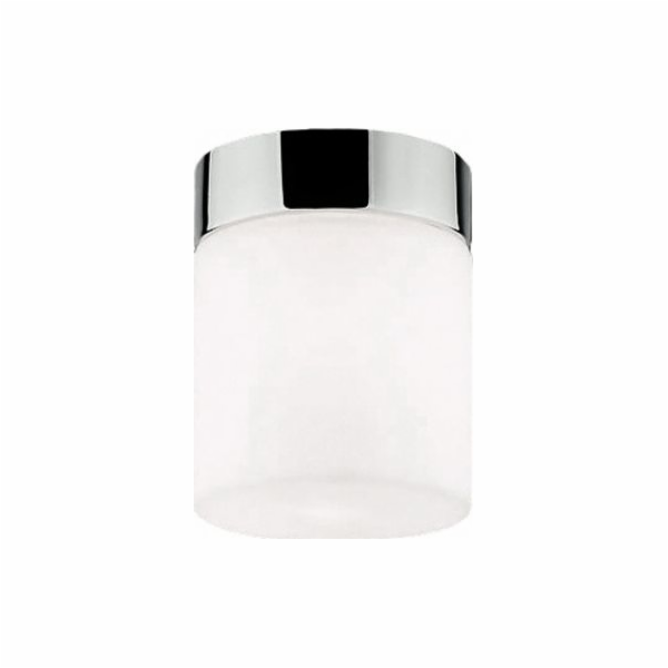 Stropní lampa Nowodvorski Novodvorski Cayo 9505 Stropní l...