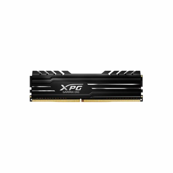 ADATA 16 GB DDR4 3600 MHz PC/server Registered No ECC No
