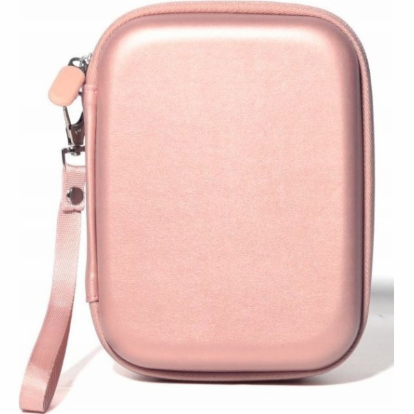 Případ případ případu Foural pro Instax Mini Evo / Mini L...
