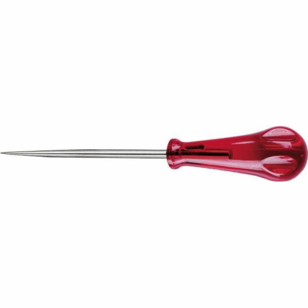 Wiha Pricker / Awl