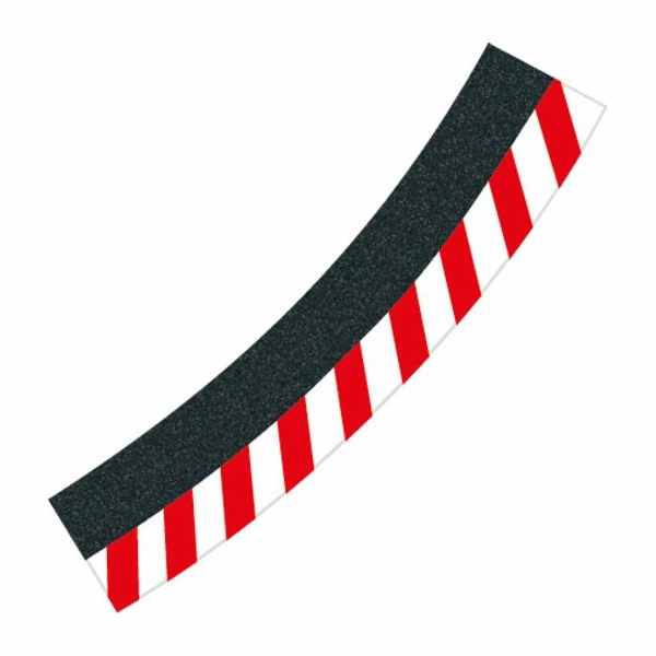 Carrera vnější rameno 3/30 (GCX3320)