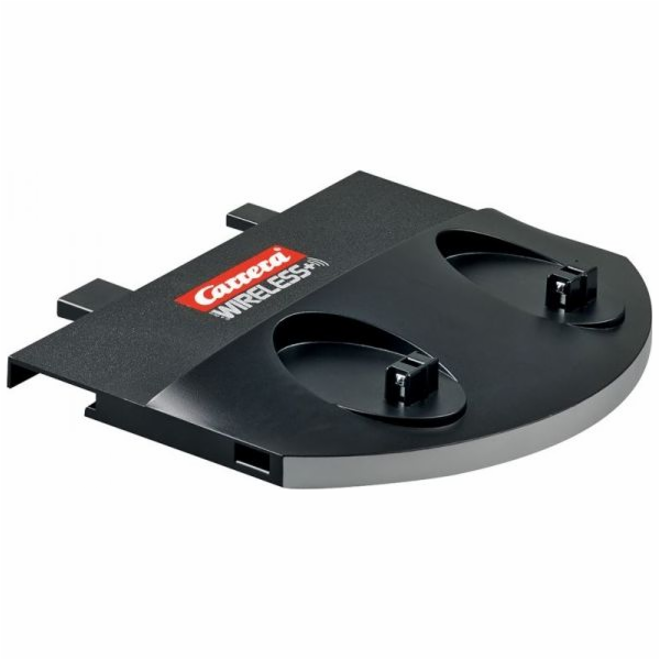 Carrera Wireless Charging Station double 132/124  20010113
