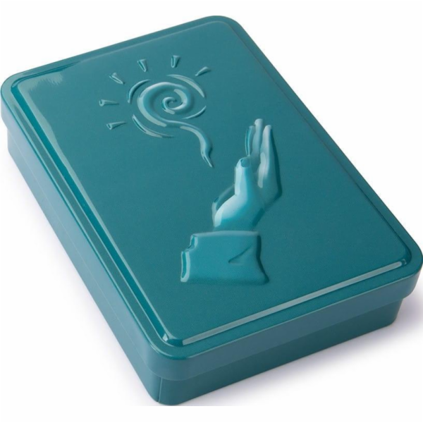Rimage CD-R 700 MB 100 kusů (2002470)